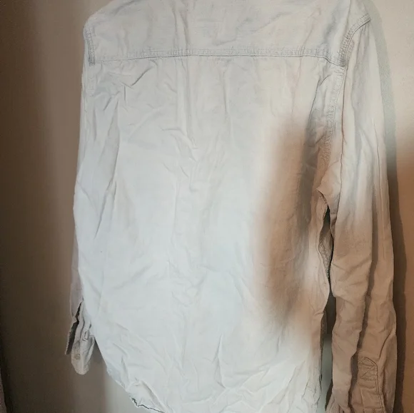 Flannel - Picture 2 of 2